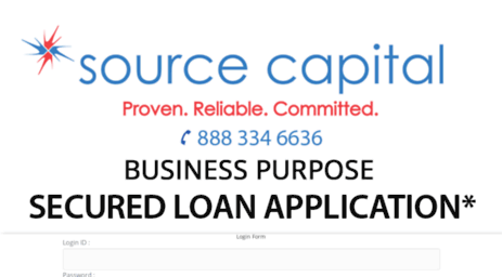loanapp.source-capital.com