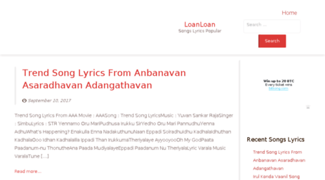 loanloan.info