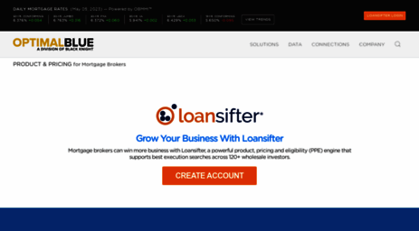loansifter.com