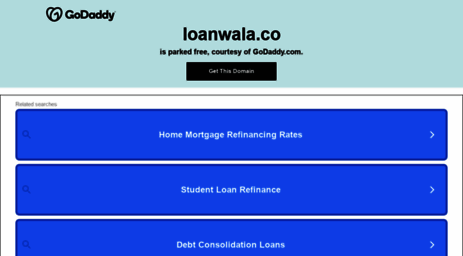 loanwala.co