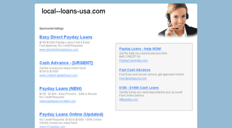 local--loans-usa.com