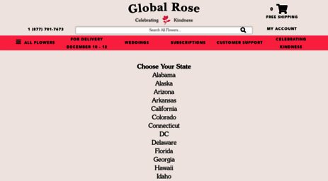 local.globalrose.com