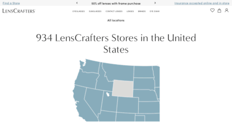 local.lenscrafters.com