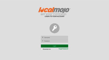 localmojo.smtoolbox.com