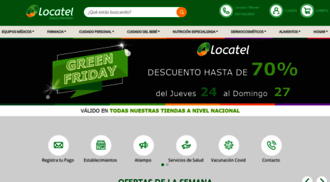 locatel.com.ve