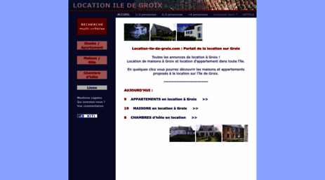 location-ile-de-groix.com