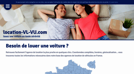 location-vl-vu.com