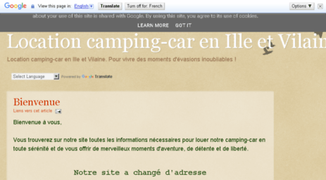 locationcampingcar35.blogspot.fr
