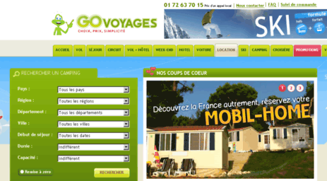 locations.govoyages.com