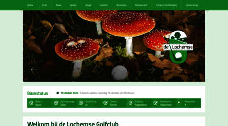 lochemsegolfclub.nl