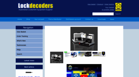 lockdecoders.com