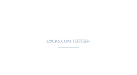 locks.com