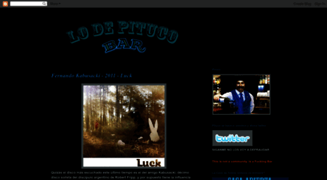 lodepituco.blogspot.com