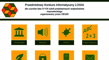 logia.oeiizk.waw.pl