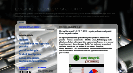 logiciel-gratuit-licence-gratuite.blogspot.fr
