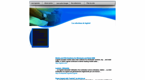 logicielpack.online.fr