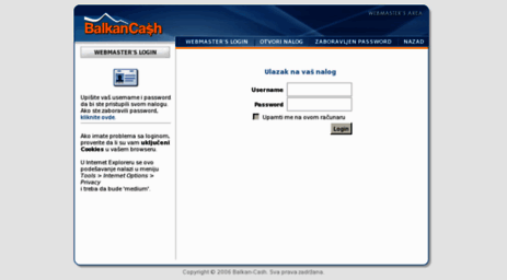 login.balkan-cash.com