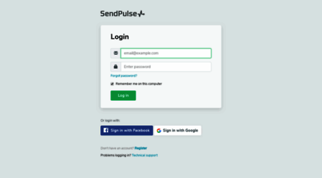login.sendpulse.com