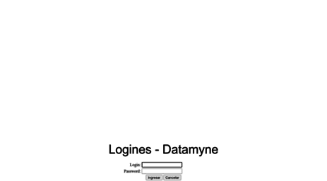 logines.datamyne.com