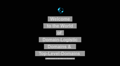 logistic-express.com