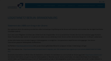 logistiknetz-bb.de