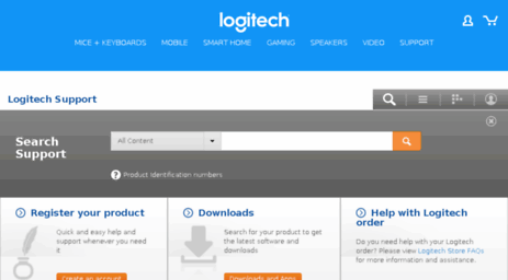 logitech-tojp.navisite.net
