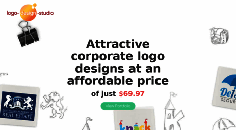 logo-design-studio.com