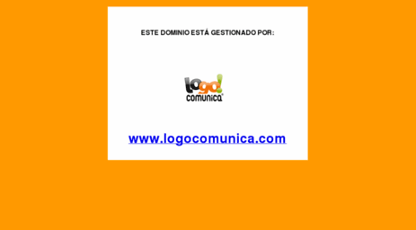 logocomunica.net