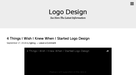 logodesign.teamgraphika.com