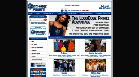 logodogzprintz.com