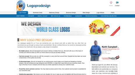 logoprodesign.com