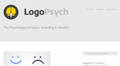 logopsych.com