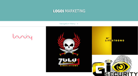 logos-marketing.com