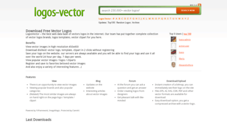 logos-vector.com