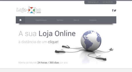 loja-xpo.com