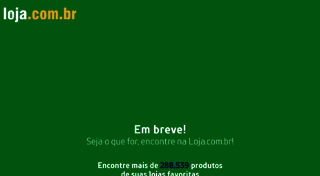 loja.com.br