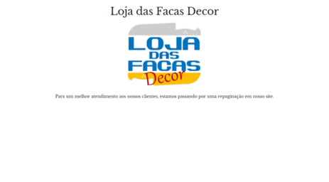 lojadasfacas.com.br