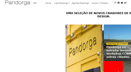 lojapandorga.com.br