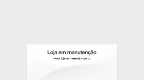 lojavermesecia.com.br