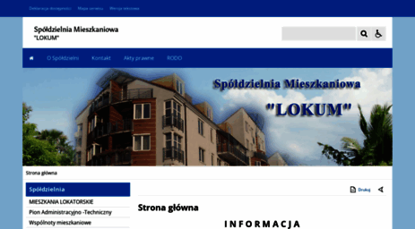 lokum.iap.pl