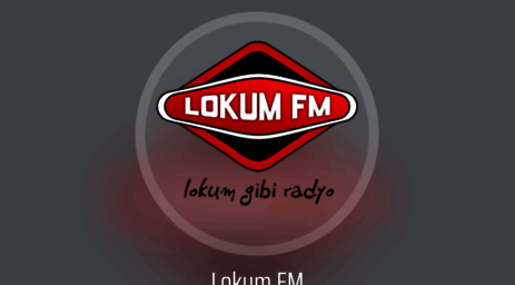 lokumfm.com.tr