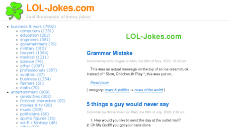 lol-jokes.com
