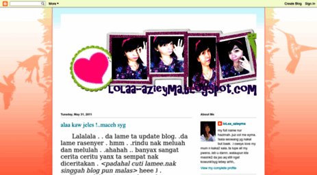 lolaa-azieyma.blogspot.com