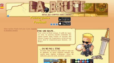 loladu61.labrute.fr