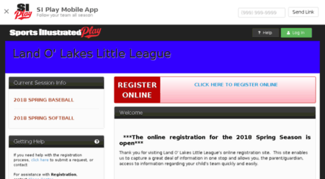 lollittleleague.sportssignupapp.com