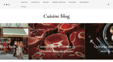 lolocuisto.cuisineblog.fr