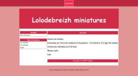 lolodebreizh.e-monsite.com