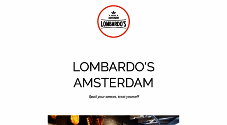 lombardos.nl
