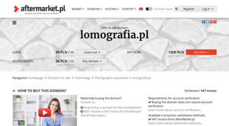 lomografia.pl