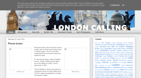 london-calling-blog.co.uk